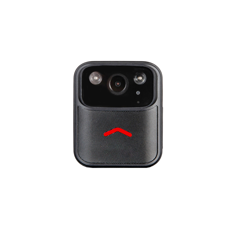 Mini 4G Portable Work Recorder