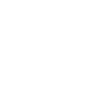 Premium Hardware Quality