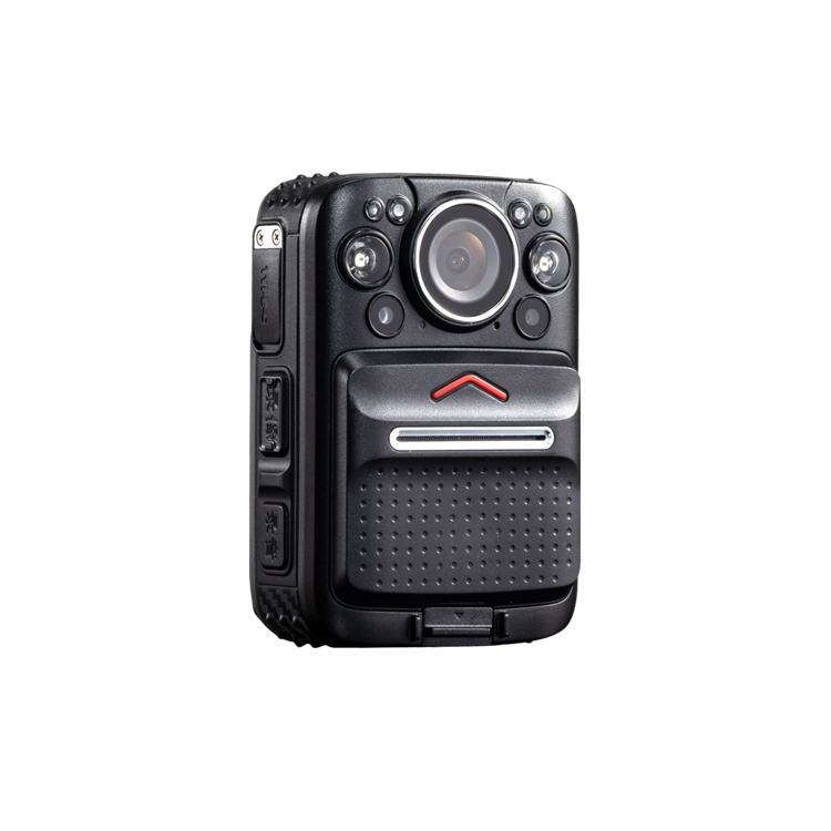 Standard Body Camera