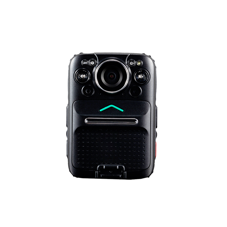 Standard Body Camera N8