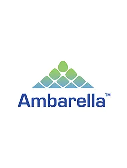 Ambarella Driver