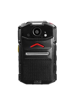 H 9-D Driver Download