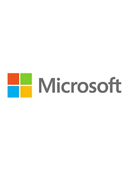 MS Driver Library