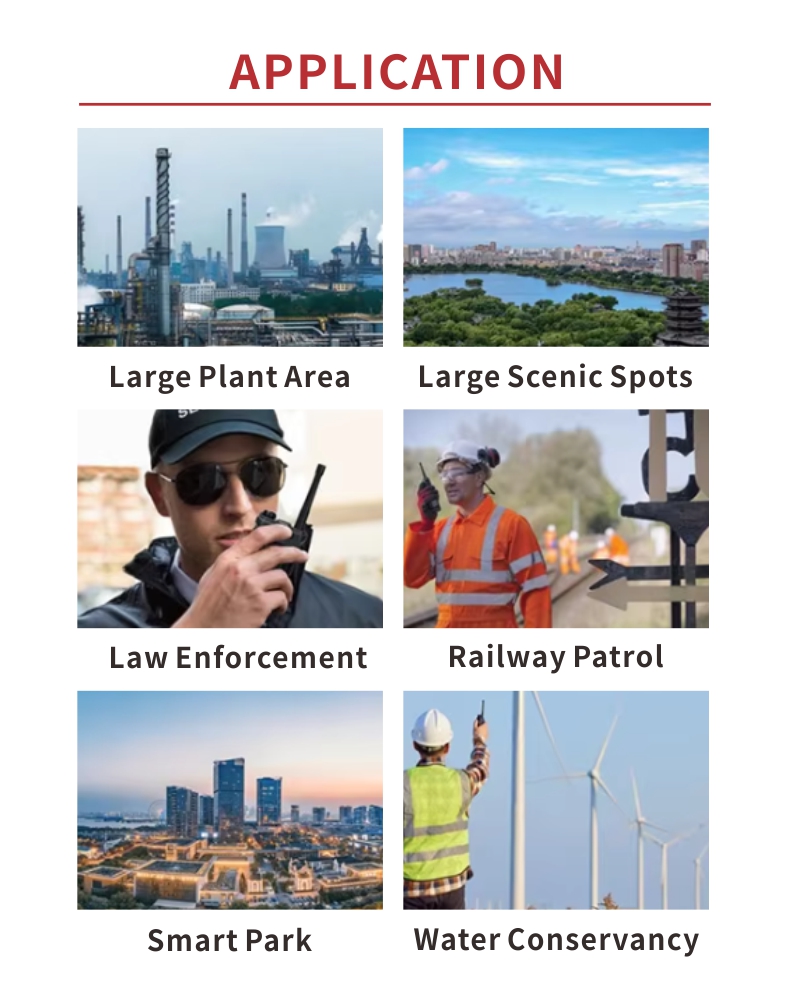 Smart Intercom Recorder